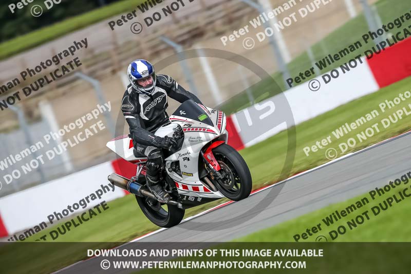 Donington;PJ Motorsport Photography 2020;donington no limits trackday;donington park photographs;donington trackday photographs;no limits trackdays;peter wileman photography;trackday digital images;trackday photos